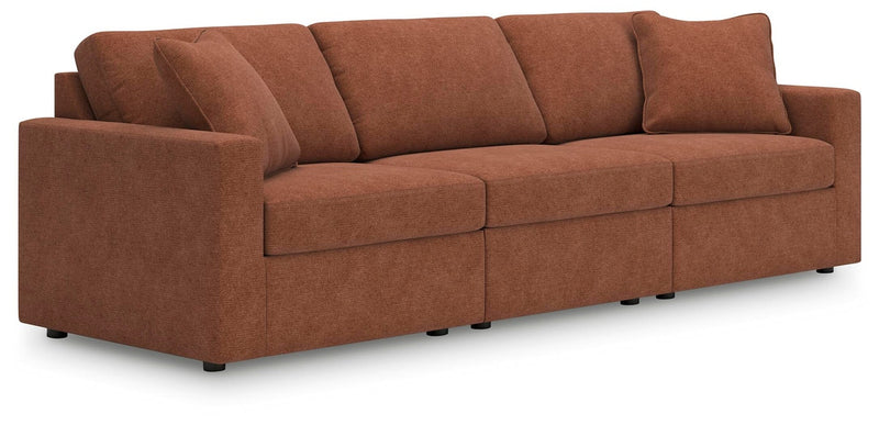 modmax-3-piece-sectional-1