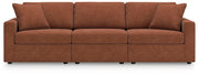 modmax-3-piece-sectional-4