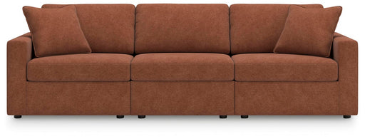 modmax-3-piece-sectional-sofa-2-piece-sectional-loveseat-and-swivel-glider-recliner-2