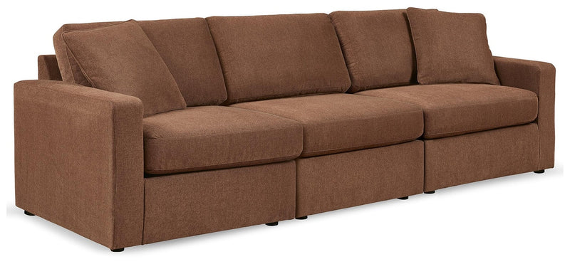 modmax-3-piece-sectional-sofa-and-2-piece-sectional-loveseat-2