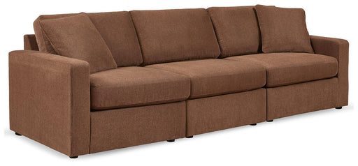 modmax-3-piece-sectional-sofa-and-2-piece-sectional-loveseat-2