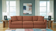 modmax-3-piece-sectional-and-ottoman-7
