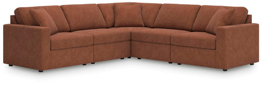 modmax-5-piece-sectional-1
