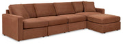 modmax-4-piece-sectional-and-ottoman-1