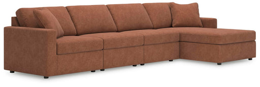 modmax-4-piece-sectional-with-chaise-1