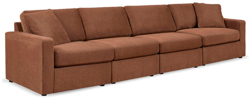 modmax-4-piece-sectional-1