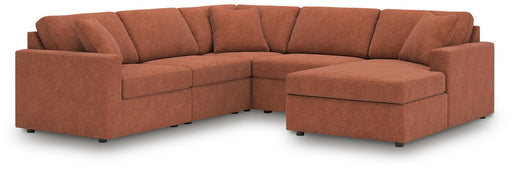 modmax-5-piece-sectional-with-chaise-1