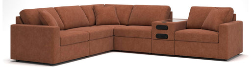 modmax-6-piece-sectional-1