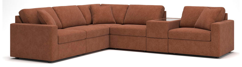modmax-6-piece-sectional-1