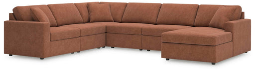 modmax-6-piece-sectional-with-chaise-1