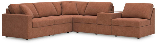 modmax-6-piece-sectional-1