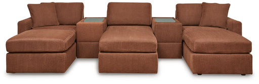 modmax-5-piece-sectional-and-3-ottomans-2