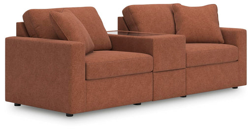 modmax-3-piece-sectional-1
