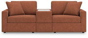 modmax-3-piece-sectional-3