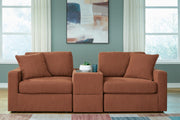 modmax-3-piece-sectional-2