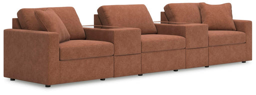 modmax-5-piece-sectional-1