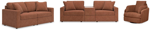 modmax-3-piece-sectional-sofa-2-piece-sectional-loveseat-and-swivel-glider-recliner-1