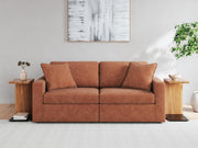 modmax-3-piece-sectional-sofa-and-2-piece-sectional-loveseat-7