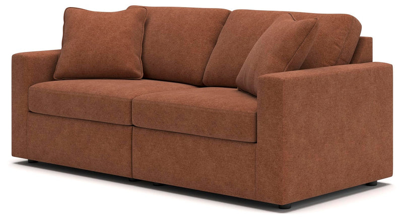 modmax-2-piece-sectional-3