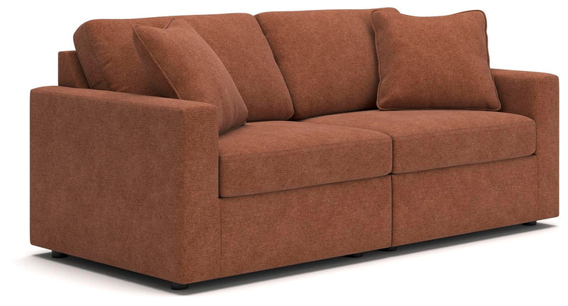 modmax-3-piece-sectional-sofa-2-piece-sectional-loveseat-and-swivel-glider-recliner-3