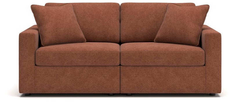 modmax-2-piece-sectional-4