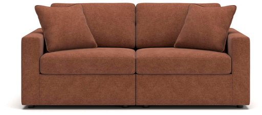 modmax-3-piece-sectional-sofa-2-piece-sectional-loveseat-and-swivel-glider-recliner-2