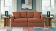 modmax-2-piece-sectional-2