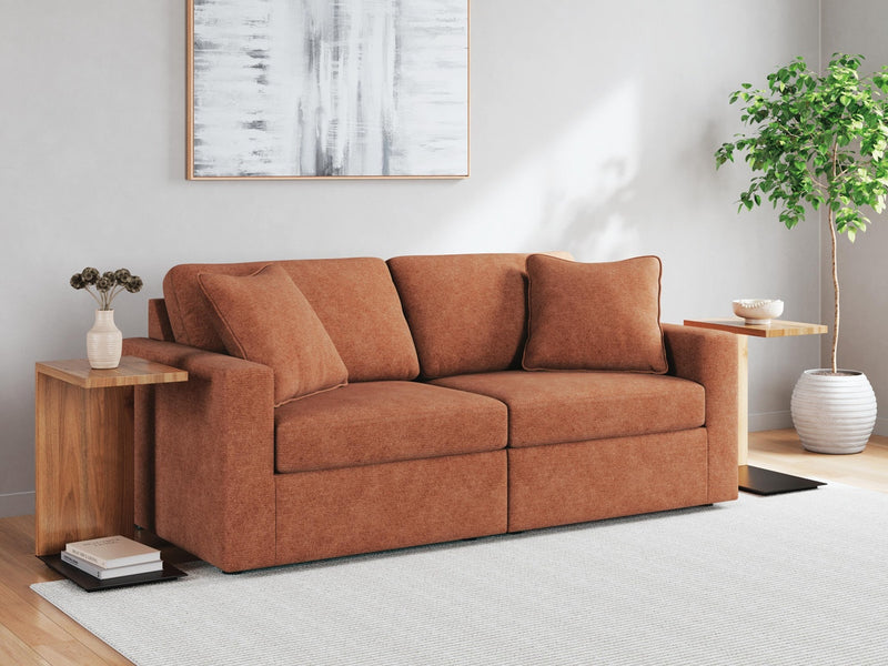 modmax-3-piece-sectional-sofa-and-2-piece-sectional-loveseat-9