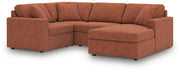modmax-4-piece-sectional-with-chaise-1