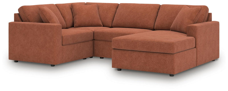 modmax-4-piece-sectional-with-chaise-1