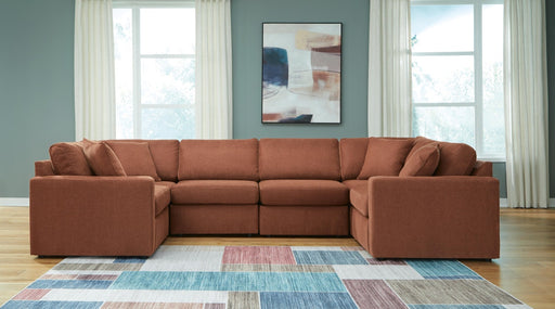 modmax-6-piece-sectional-2