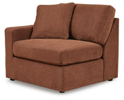 modmax-4-piece-sectional-and-ottoman-4