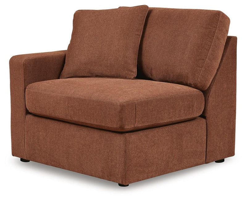 modmax-4-piece-sectional-and-ottoman-4