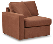 modmax-4-piece-sectional-with-chaise-2
