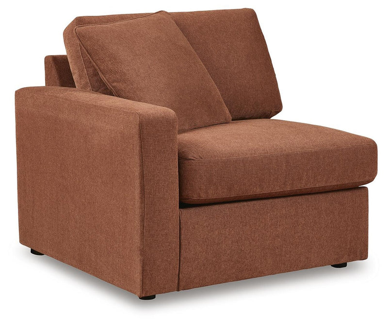 modmax-4-piece-sectional-with-storage-chaise-and-storage-console-17