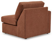 modmax-4-piece-sectional-8