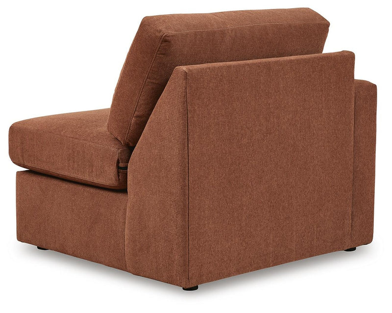 modmax-4-piece-sectional-8