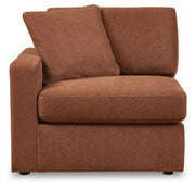 modmax-4-piece-sectional-with-storage-chaise-and-storage-console-18