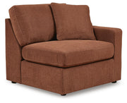 modmax-4-piece-sectional-and-ottoman-16