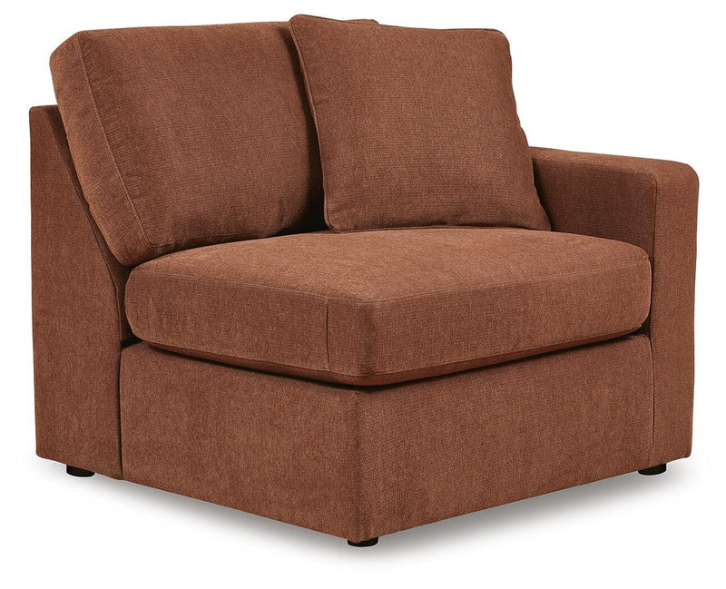 modmax-3-piece-sectional-with-chaise-4