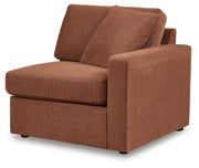 modmax-7-piece-sectional-5