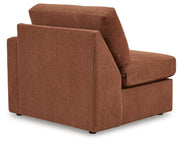 modmax-4-piece-sectional-and-ottoman-13