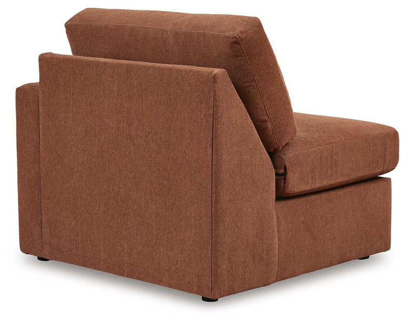 modmax-4-piece-sectional-and-ottoman-17