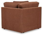 modmax-7-piece-sectional-and-2-ottomans-18
