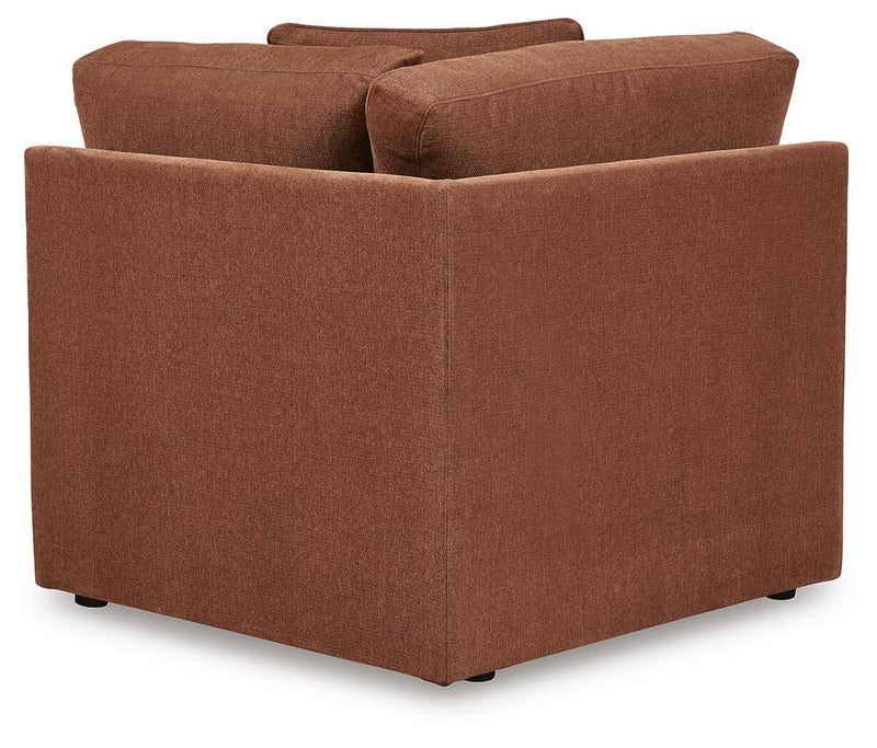 modmax-6-piece-sectional-and-ottoman-15