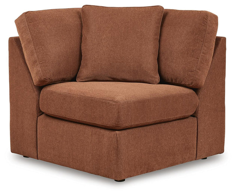 modmax-4-piece-sectional-with-chaise-14