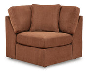 modmax-8-piece-sectional-with-audio-system-and-chaise-5