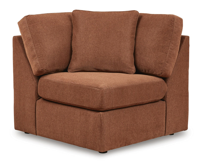 modmax-8-piece-sectional-with-audio-system-and-chaise-5