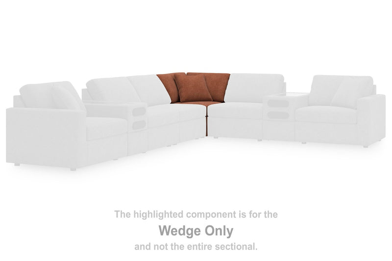 modmax-6-piece-sectional-with-storage-chaise-and-audio-console-16