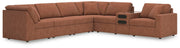 modmax-7-piece-sectional-1